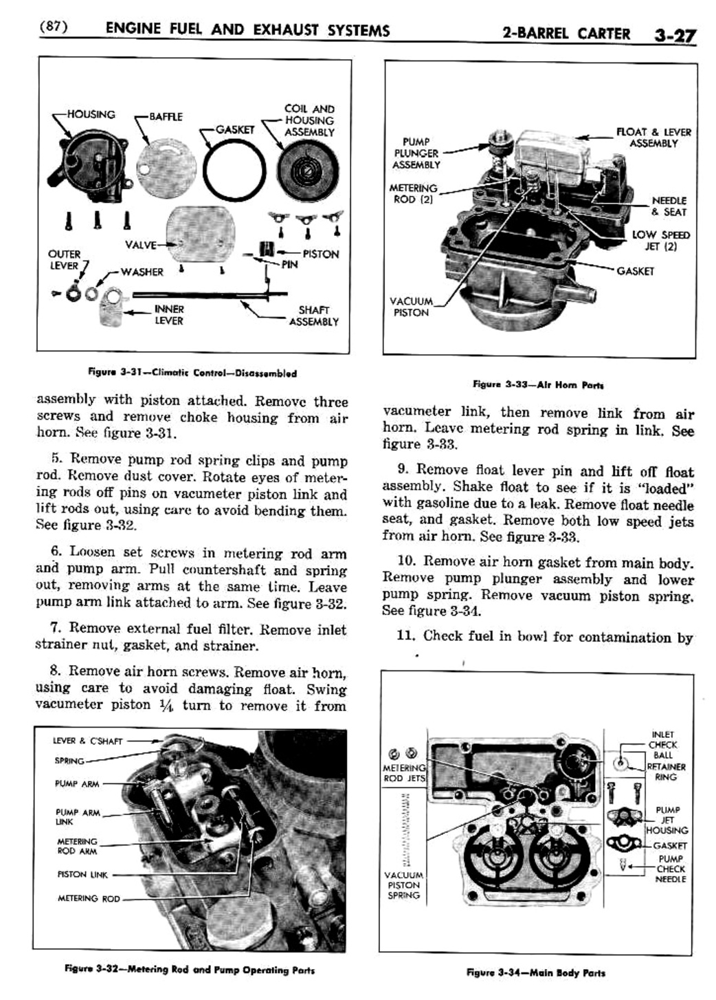 n_04 1956 Buick Shop Manual - Engine Fuel & Exhaust-027-027.jpg